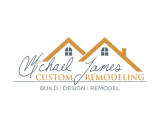 https://www.logocontest.com/public/logoimage/1566021349Michael James Custom Remodeling 002.png